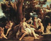Leda1