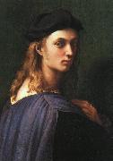 Bindo Altovi